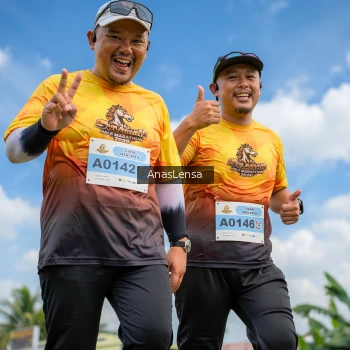 Runner Photo 2163137