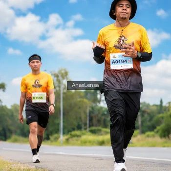 Runner Photo 2163138