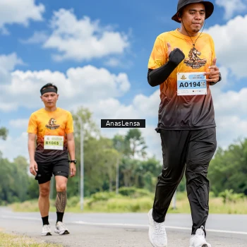 Runner Photo 2163139