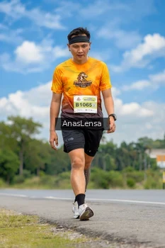 Runner Photo 2163145