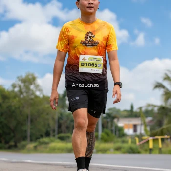 Runner Photo 2163147