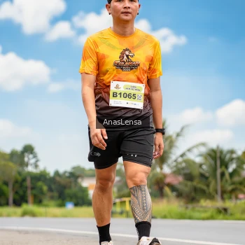 Runner Photo 2163150