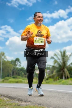 Runner Photo 2163159