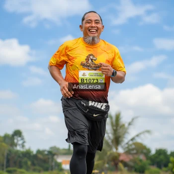 Runner Photo 2163160