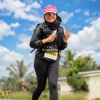 Runner Photo 2163171