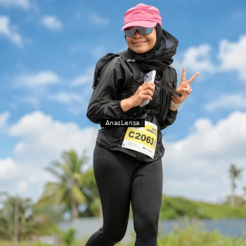 Runner Photo 2163173