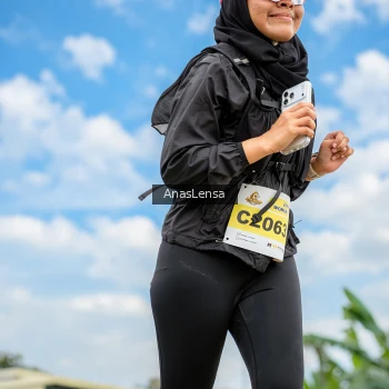 Runner Photo 2163174