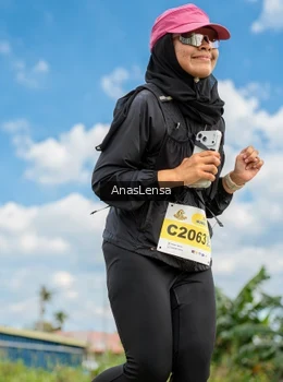 Runner Photo 2163175