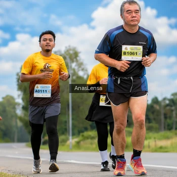 Runner Photo 2163176