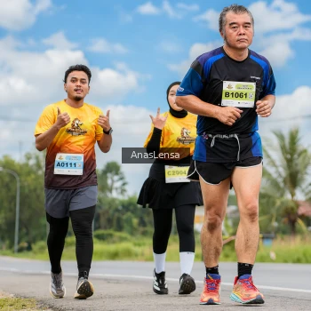 Runner Photo 2163180
