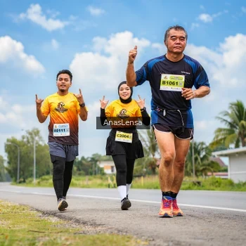 Runner Photo 2163182