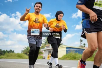 Runner Photo 2163190