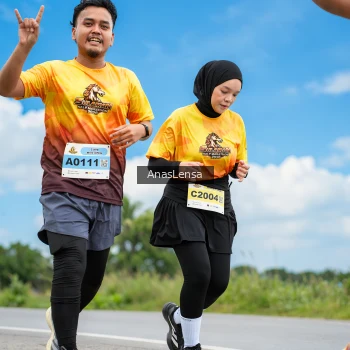 Runner Photo 2163191