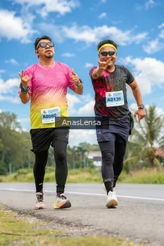 Runner Photo 2163197