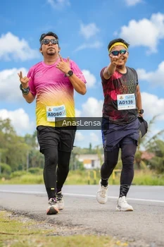 Runner Photo 2163198