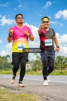 Runner Photo 2163199