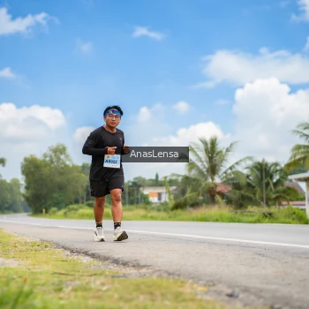 Runner Photo 2163201