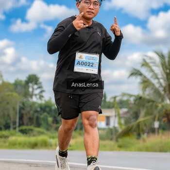 Runner Photo 2163202