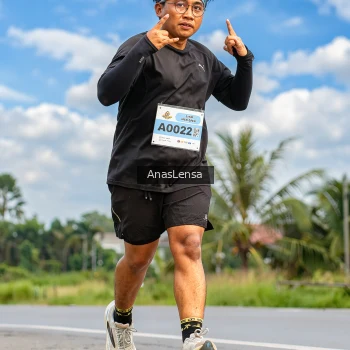 Runner Photo 2163204