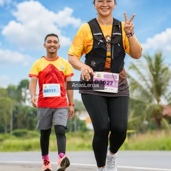 Runner Photo 2163209