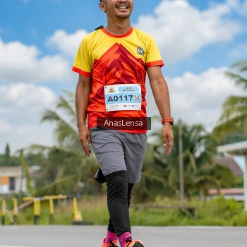 Runner Photo 2163217