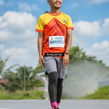 Runner Photo 2163221
