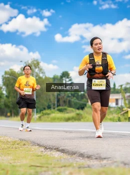 Runner Photo 2163222
