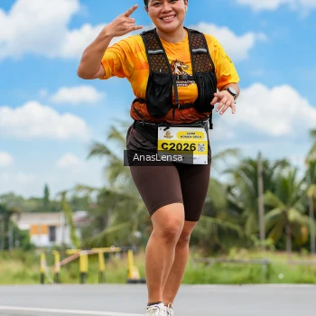 Runner Photo 2163225