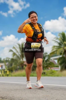 Runner Photo 2163226