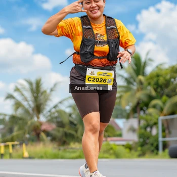 Runner Photo 2163227