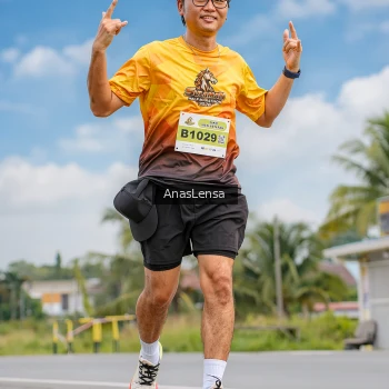 Runner Photo 2163231