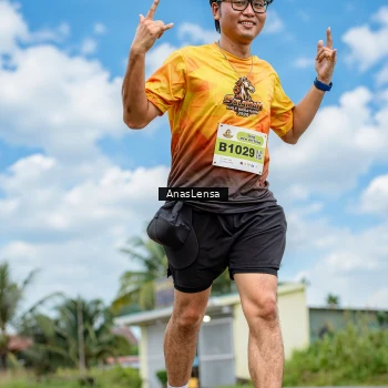 Runner Photo 2163234