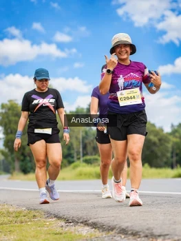 Runner Photo 2163236