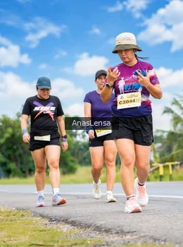 Runner Photo 2163238