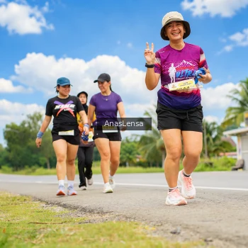 Runner Photo 2163241