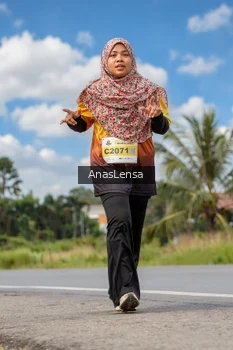Runner Photo 2163251