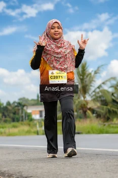 Runner Photo 2163252