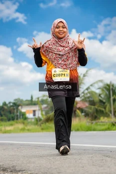 Runner Photo 2163253