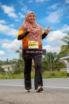Runner Photo 2163254