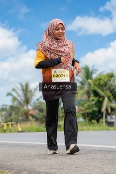 Runner Photo 2163256