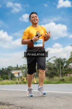Runner Photo 2163266