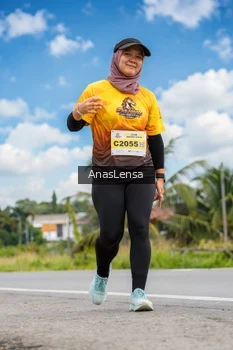 Runner Photo 2163270