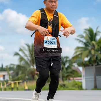Runner Photo 2163279