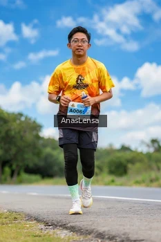 Runner Photo 2163292