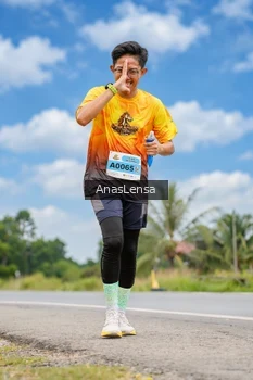 Runner Photo 2163297