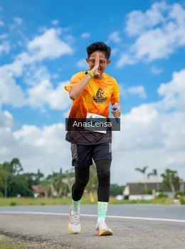 Runner Photo 2163299