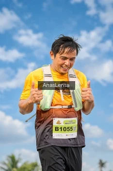 Runner Photo 2163315