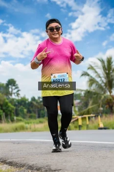 Runner Photo 2163316
