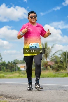 Runner Photo 2163318