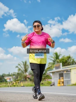 Runner Photo 2163321